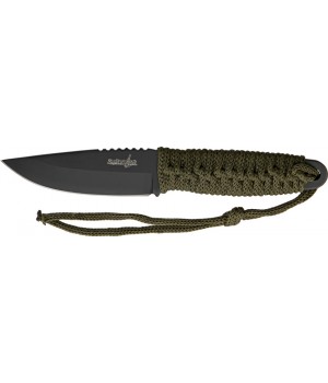 Misc Camping Knife