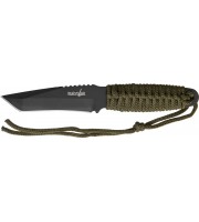 Misc Camping Knife