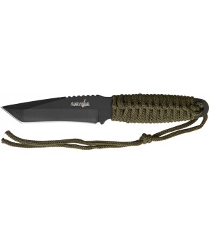 Misc Camping Knife