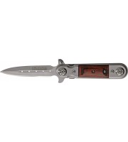 Misc Speed Assisted Linerlock