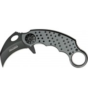 Misc Speed Assisted Karambit