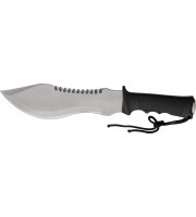 Misc Survival Knife