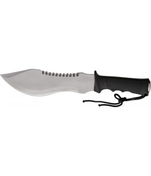 Misc Survival Knife