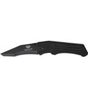 Misc Marine Ops Linerlock