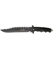 Misc Combat Knife