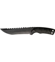 Misc Tactical Fixed Blade