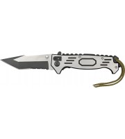 Misc Tactical Linerlock