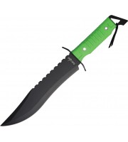 Misc Survivor Knife