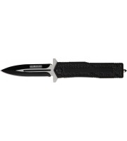 Misc Speed Assisted 2 Tone knife