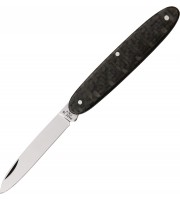 Maserin Pen Knife