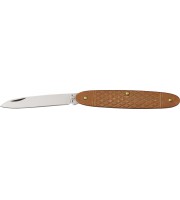 Mserin Pen Knife