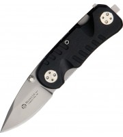 Maserin Dynamic Linerlock