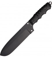 Maserin Tactical Machete