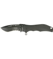 Meyerco MAXX-Q Tactical 
Assisted Opener