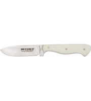 Meyerco Charles Sauer Design skinner