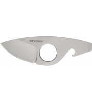 Meyerco Guppy Neck Knife