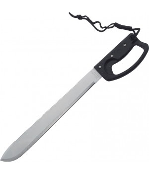 Meyerco Machete