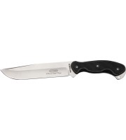 Meyerco Large Camp Knife