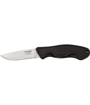 Meyerco Caping Knife