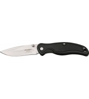 Meyerco Folding Hunter