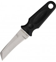 Meyerco Dirk Pinkerton Neck knife