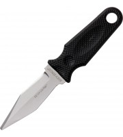 Meyerco Besh Wedge Neck knife