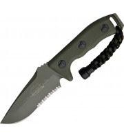 Microtech Currahee T/E