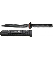 Microtech Jagdkommando