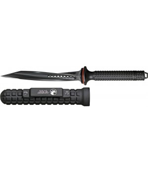 Microtech Jagdkommando