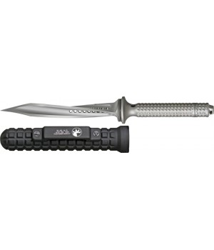 Microtech Jagdkommando BB