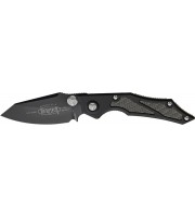 Microtech SF Select Fire M/A