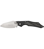 Microtech SF Select Fire M/A