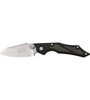 Microtech S/F Select Fire M/A