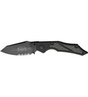 Microtech SF Select Fire M/A