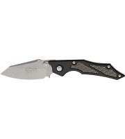 Microtech SF Select Fire M/A