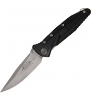 Microtech Socom Delta  
5