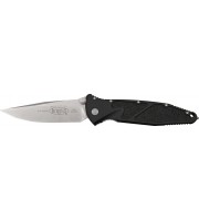 Microtech Socom Elite Plain