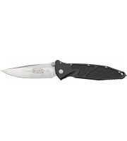 Microtech Socom Elite Satin