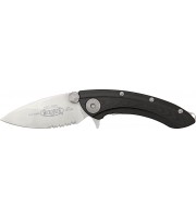 Microtech Whaleshark flipper knife