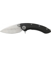 Microtech Whaleshark flipper knife