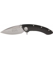 Microtech Whaleshark flipper knife