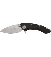 Microtech Whaleshark flipper knife