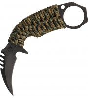 Medford Fixed Karambit