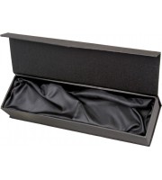 Misc Large Gift Box