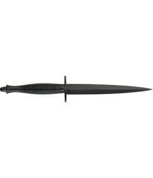 Misc World War II Dagger