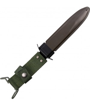 Misc M-7 Bayonet Sheath