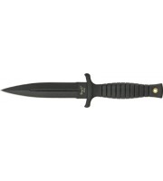 Misc Military Boot Knife