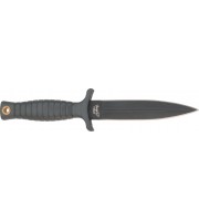 Misc Fury Boot Knife