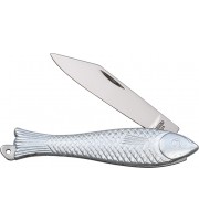 Mikov Fish Knife