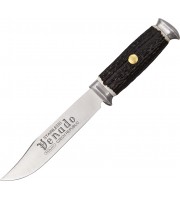 Mikov Venado Hunter